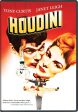 HOUDINI [IMPORT] For Cheap