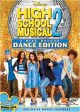 HIGH SCHOOL MUSICAL 2: DELUXE DANCE EDITION Online