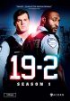 19-2: SEASON 1 [IMPORT] Discount