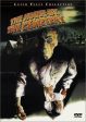 HOUSE BY THE CEMETERY  - DVD-LUCIO FULCI COLLECTION Supply